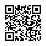 KD20-RRP3-F-0 QRCode