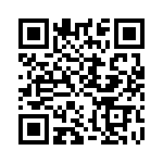 KD20-RRP5-F-0 QRCode