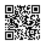 KD201051A000G QRCode