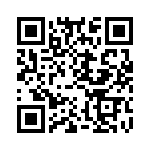 KD2050510000G QRCode