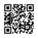 KD2070510000G QRCode