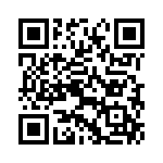 KD2110500000G QRCode