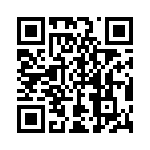 KD2150520000G QRCode