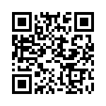 KD2270500000G QRCode