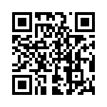 KD2310500000G QRCode