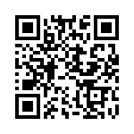 KD2330520000G QRCode