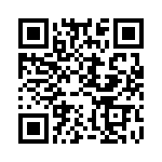 KD2470500000G QRCode