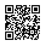 KD301051A000G QRCode