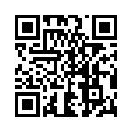 KD301052A000G QRCode