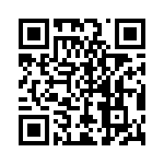 KD401052A000G QRCode