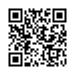 KD421052A000G QRCode