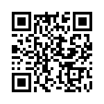 KDZLVTFTR51 QRCode