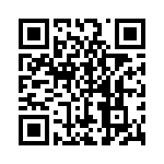 KDZTR3-6B QRCode