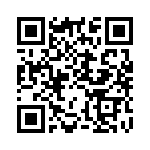 KDZTR33B QRCode