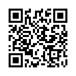 KDZTR9-1B QRCode