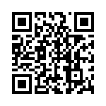 KDZVTR13B QRCode