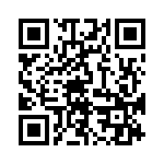 KDZVTR4-3B QRCode