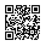 KE041351A000G QRCode