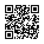 KE0453530000G QRCode