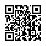 KE0651520000G QRCode