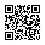 KE0674520000G QRCode