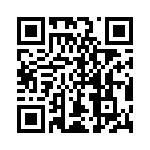 KE083351A000G QRCode