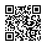 KE10-6100-505 QRCode