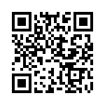 KE103350A000G QRCode