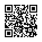 KE1051530000G QRCode