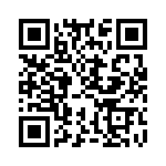 KE143151A000G QRCode