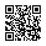 KE1452530000G QRCode