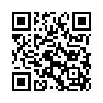 KE1453530000G QRCode