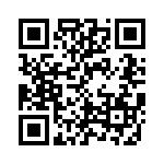 KE1471530000G QRCode