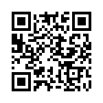 KE15-1100-105 QRCode