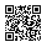 KE16-5100-105 QRCode