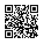 KE1652530000G QRCode