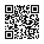 KE183350A000G QRCode