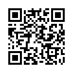 KE20-2100-151 QRCode