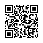 KE201351A000G QRCode