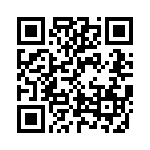 KE2072530000G QRCode