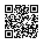 KE223350A000G QRCode