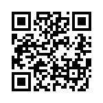 KE2253530000G QRCode