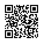 KE241150A000G QRCode