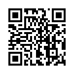 KE241151A000G QRCode