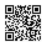 KE2451520000G QRCode