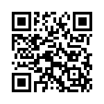 KE2451530000G QRCode