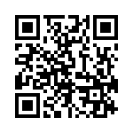 KE2452530000G QRCode