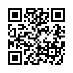 KE261151A000G QRCode