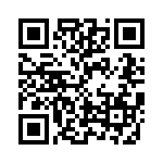 KE263251A000G QRCode