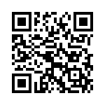 KE2651520000G QRCode